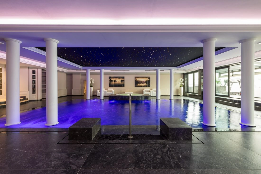 Роскошный дом с 3 спальнями в Утрехте, Нидерланды