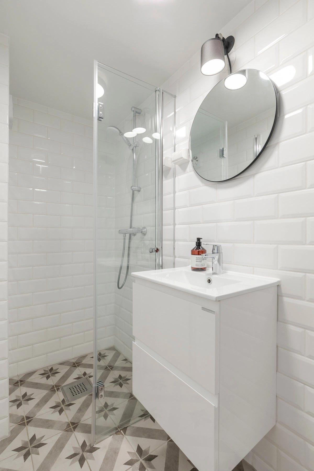 Дом с 6 спальнями в Осло, Норвегия