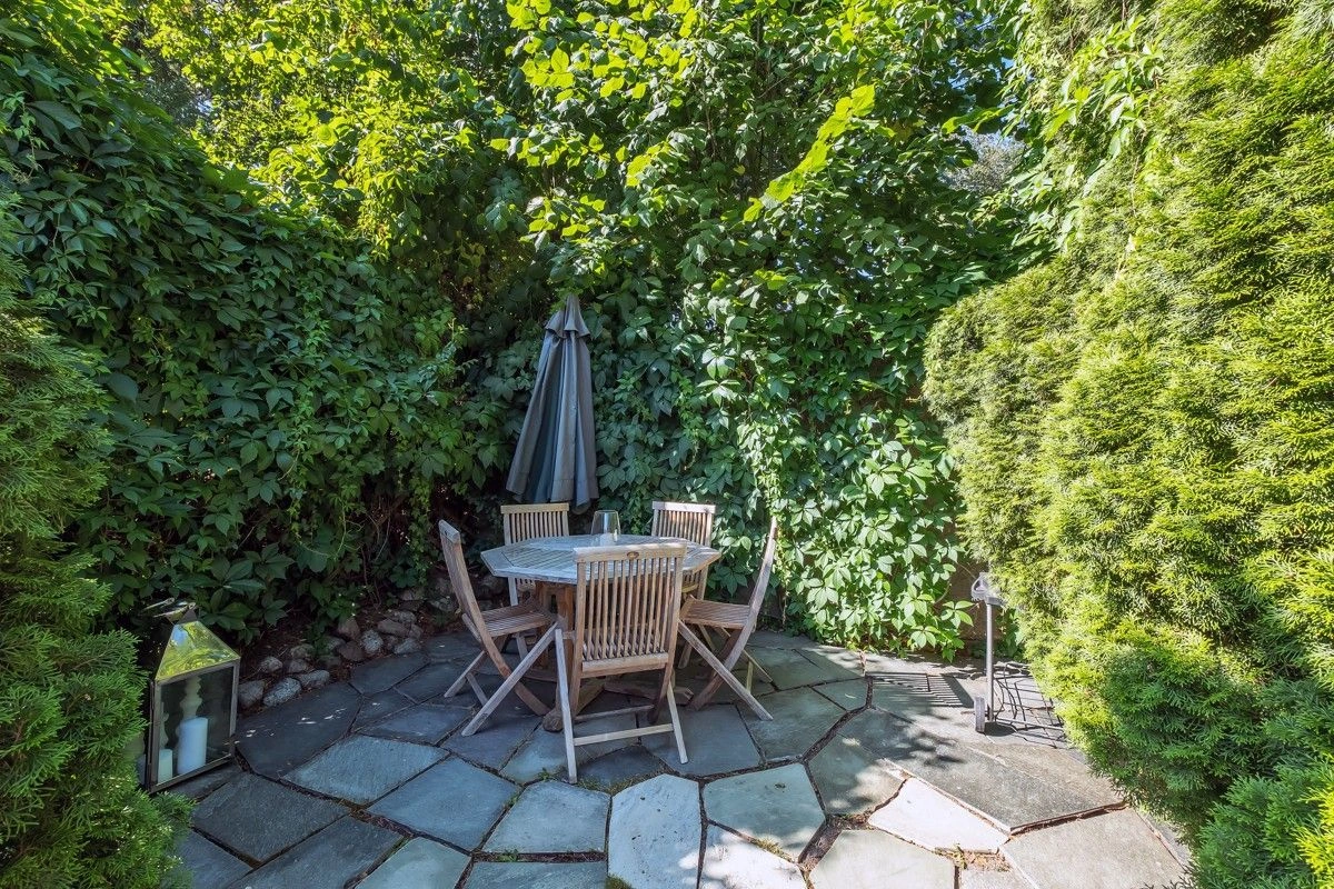 Роскошная вилла с 8 комнатами в Осло