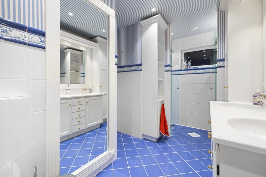 Семейный дом 4+1 в Осло, Норвегия