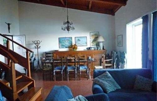 Уютный дом 1+1 в Ставангере, Норвегия