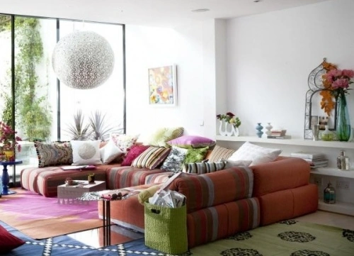 Уютный дом 1+1 в Ставангере, Норвегия