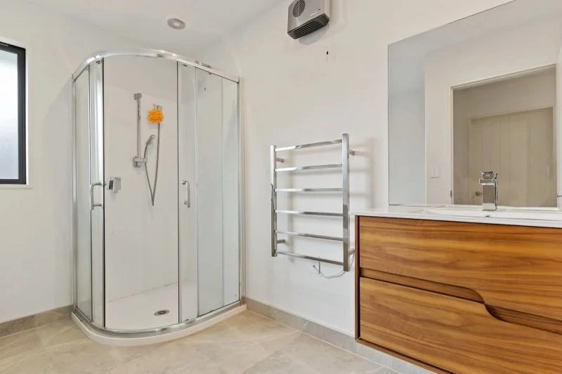 Просторный дом 157 м² в Крайстчерче, Новая Зеландия