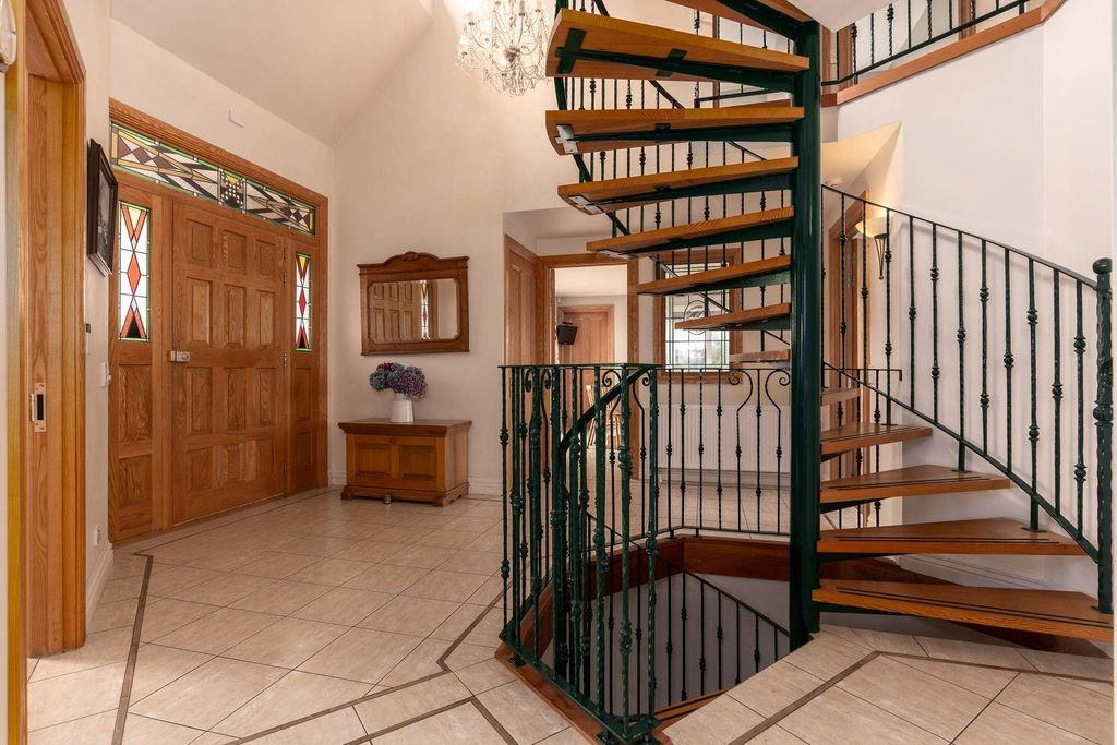 Очаровательный дом 5+1 в Крайстчерче, Новая Зеландия