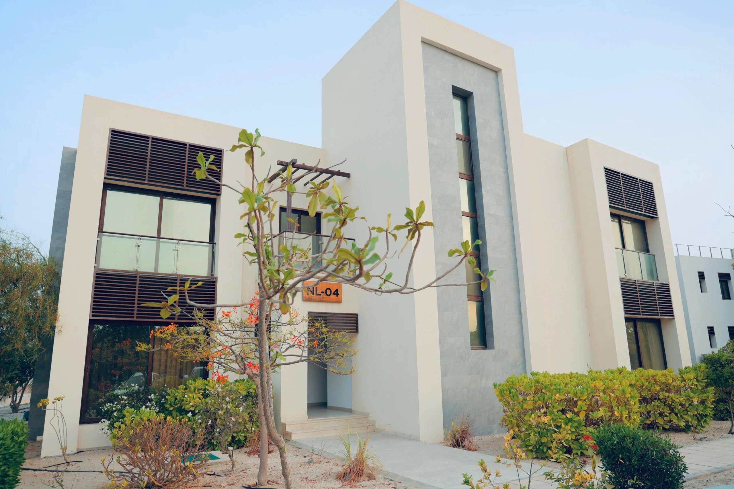 Отличная квартира 120 м² в аренду в Салале, Оман