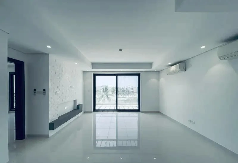 Отличная квартира 120 м² в аренду в Салале, Оман