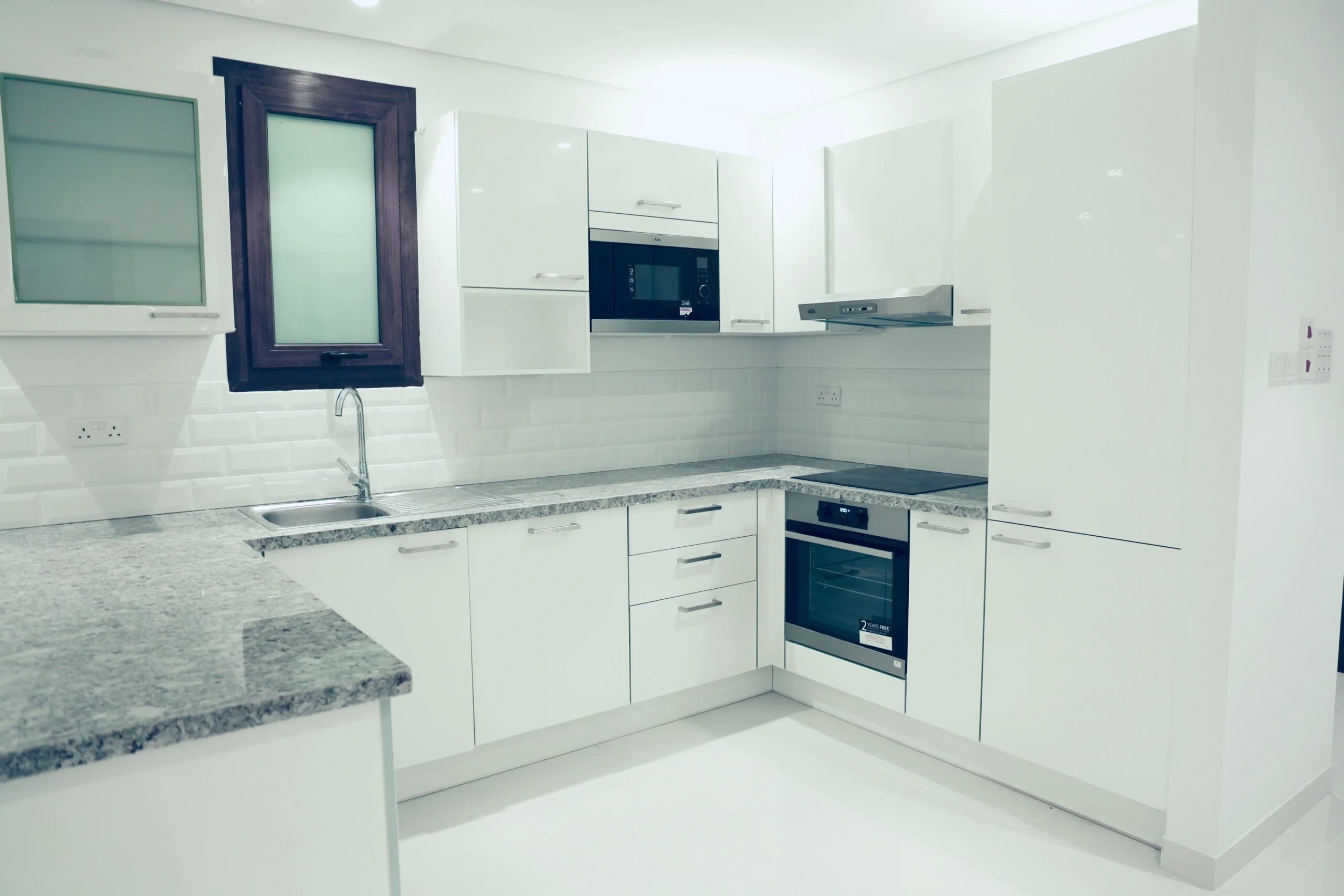 Отличная квартира 120 м² в аренду в Салале, Оман