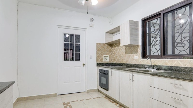 Современный дом 258 м² в Токумене, Панама