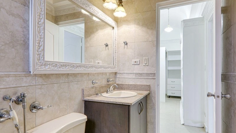 Современный дом 258 м² в Токумене, Панама