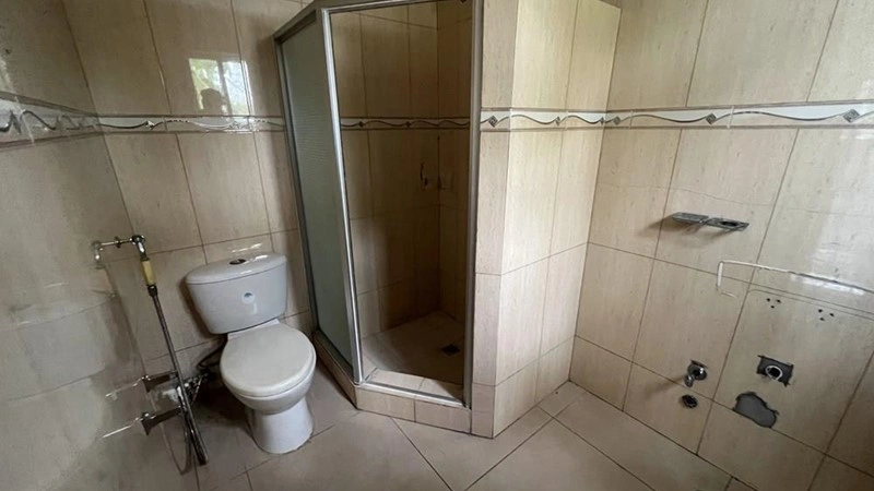 Семейный дом 7+1 в Токумен, Панама