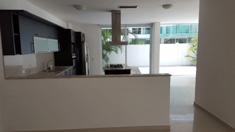 Просторный дом 356 м² в Токумен, Панама