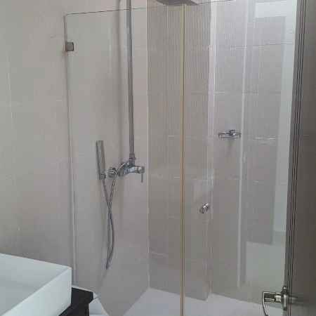 Просторный дом 356 м² в Токумен, Панама