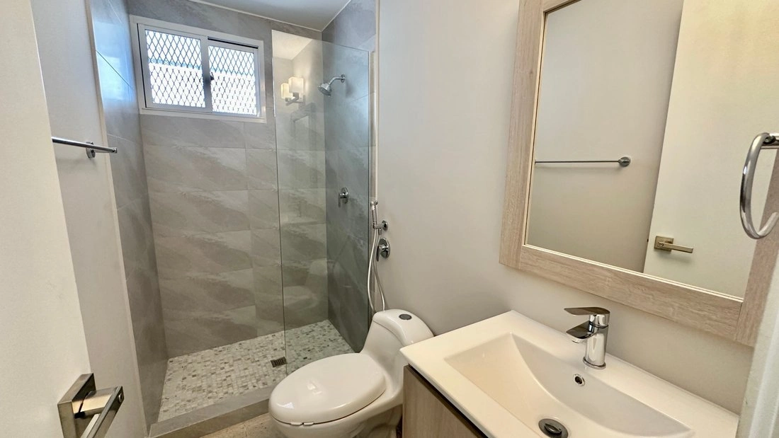 Просторный дом 4+1 в Сан-Мигельито, Панама