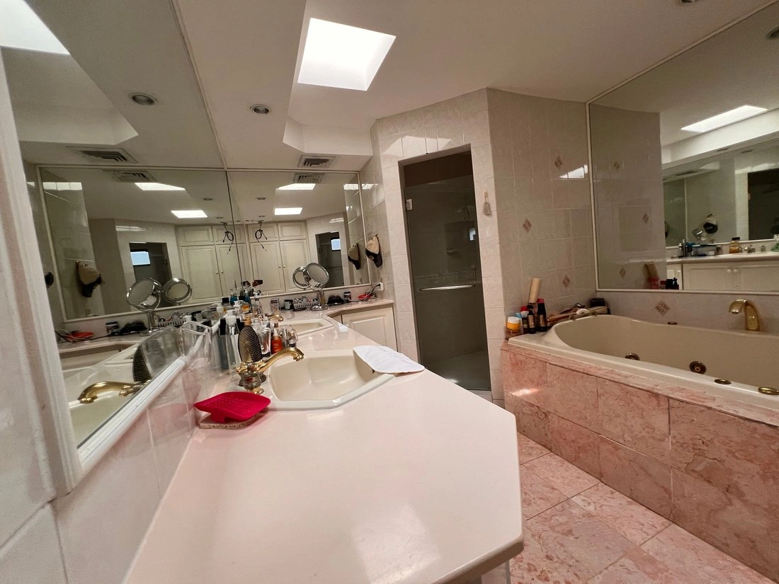 Уютный дом площадью 512 м² в Сан-Мигелито, Панама