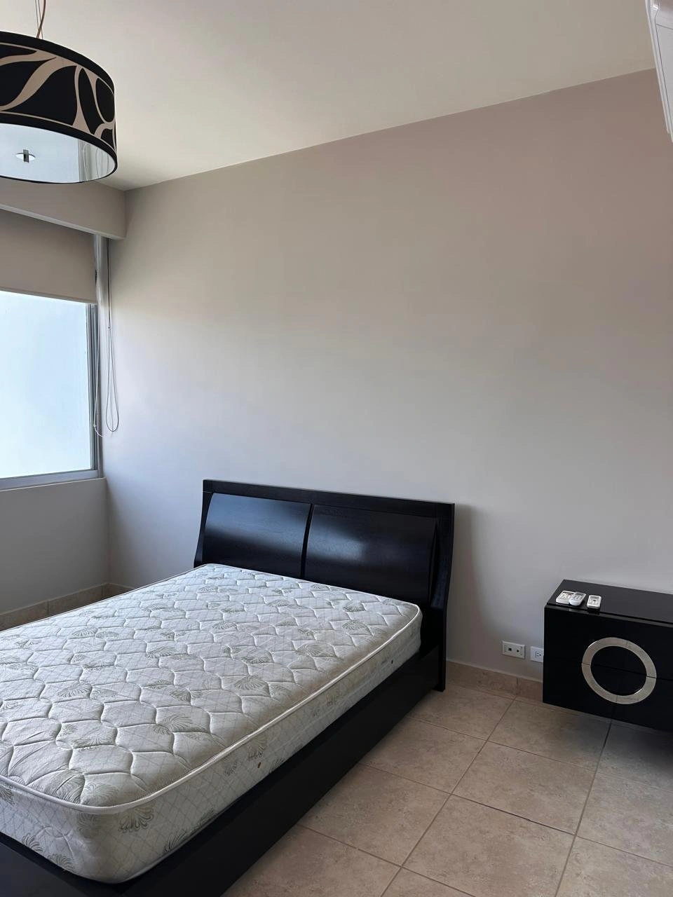 Просторная квартира 370 м² в Сан-Мигелито, Панама