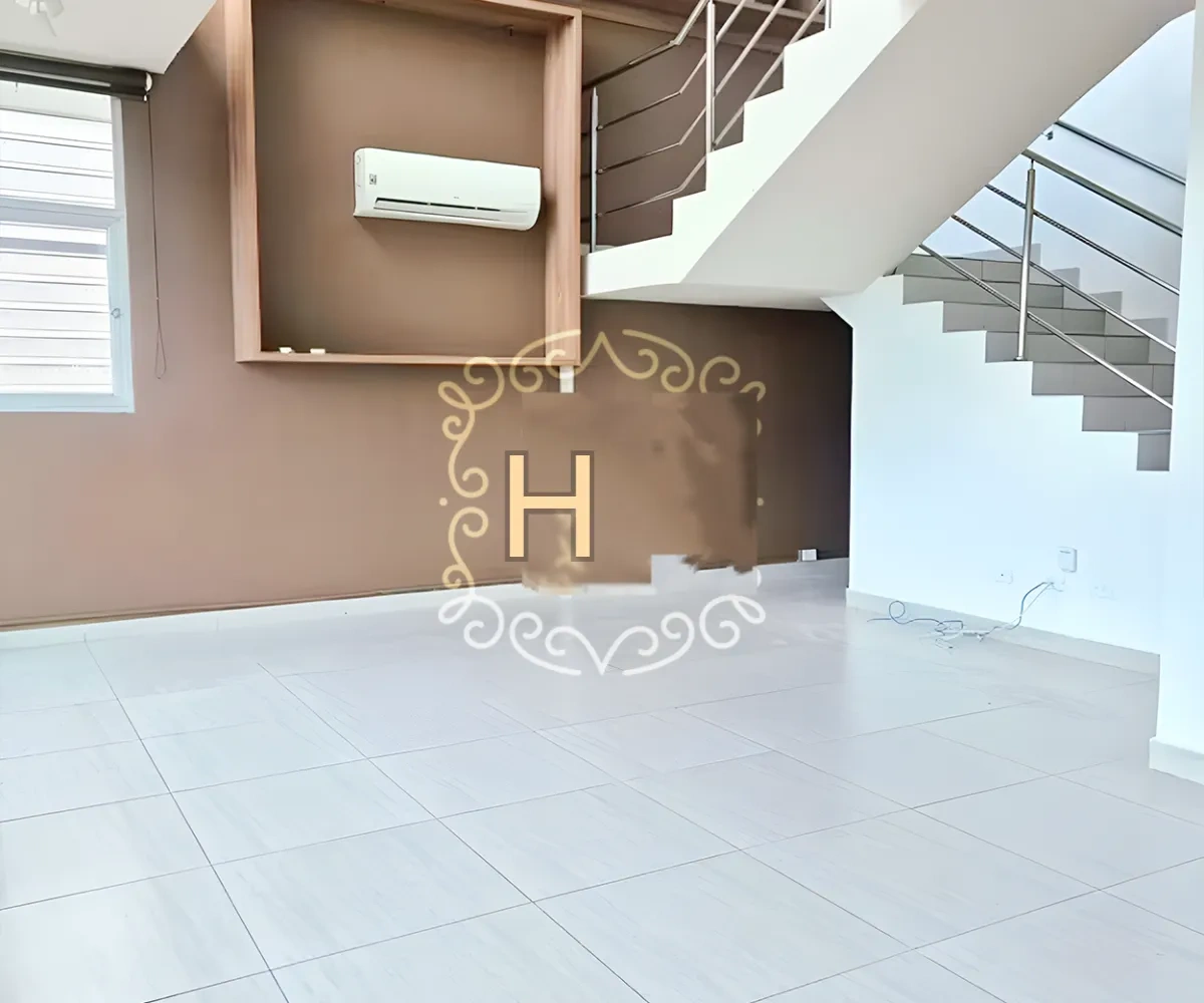 Эксклюзивный дуплекс 109 м² в Панама-Сити, Панама