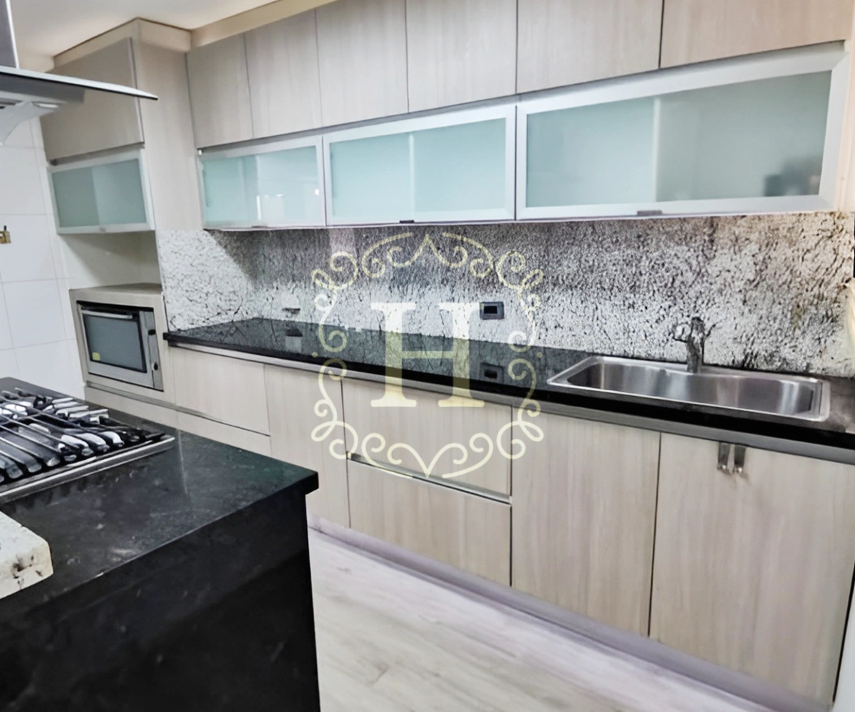 Просторная квартира 165 м² в Панама-Сити, Панама