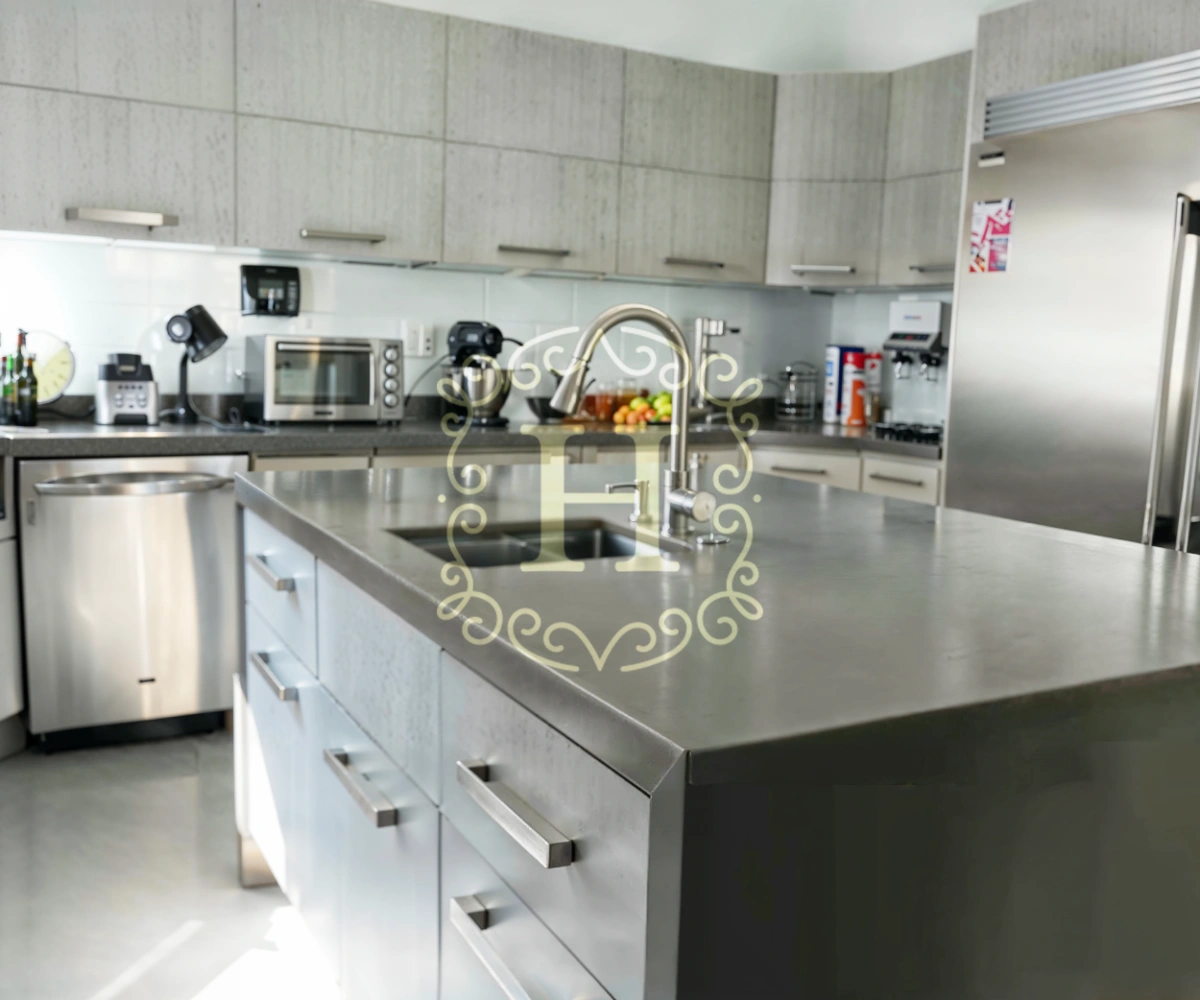 Просторный пятиспальный дом в Панама‑Сити, Панама