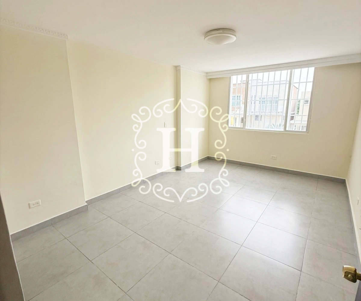 Просторный таунхаус 299 м² в Панама‑Сити, Панама