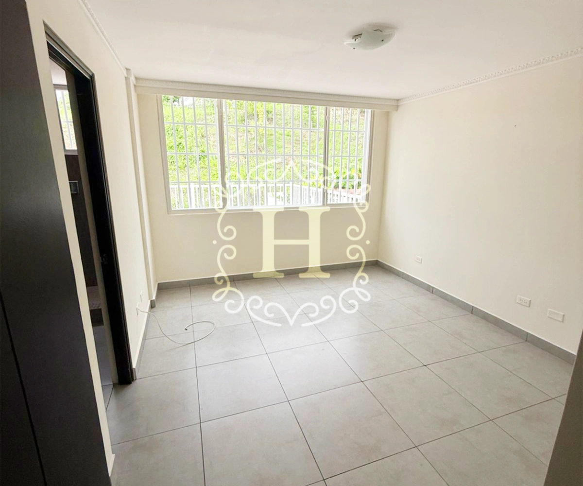 Просторный таунхаус 299 м² в Панама‑Сити, Панама