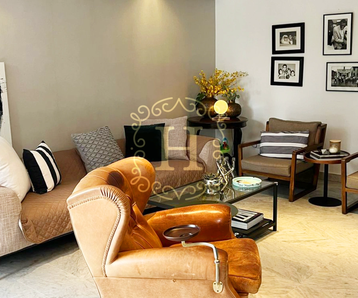 Семейная квартира 110 m² в Панама‑Сити, Панама