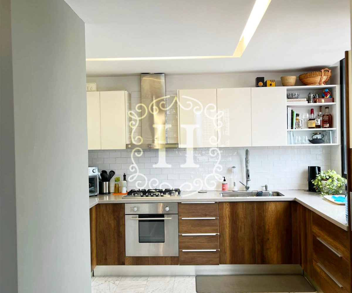 Семейная квартира 110 m² в Панама‑Сити, Панама