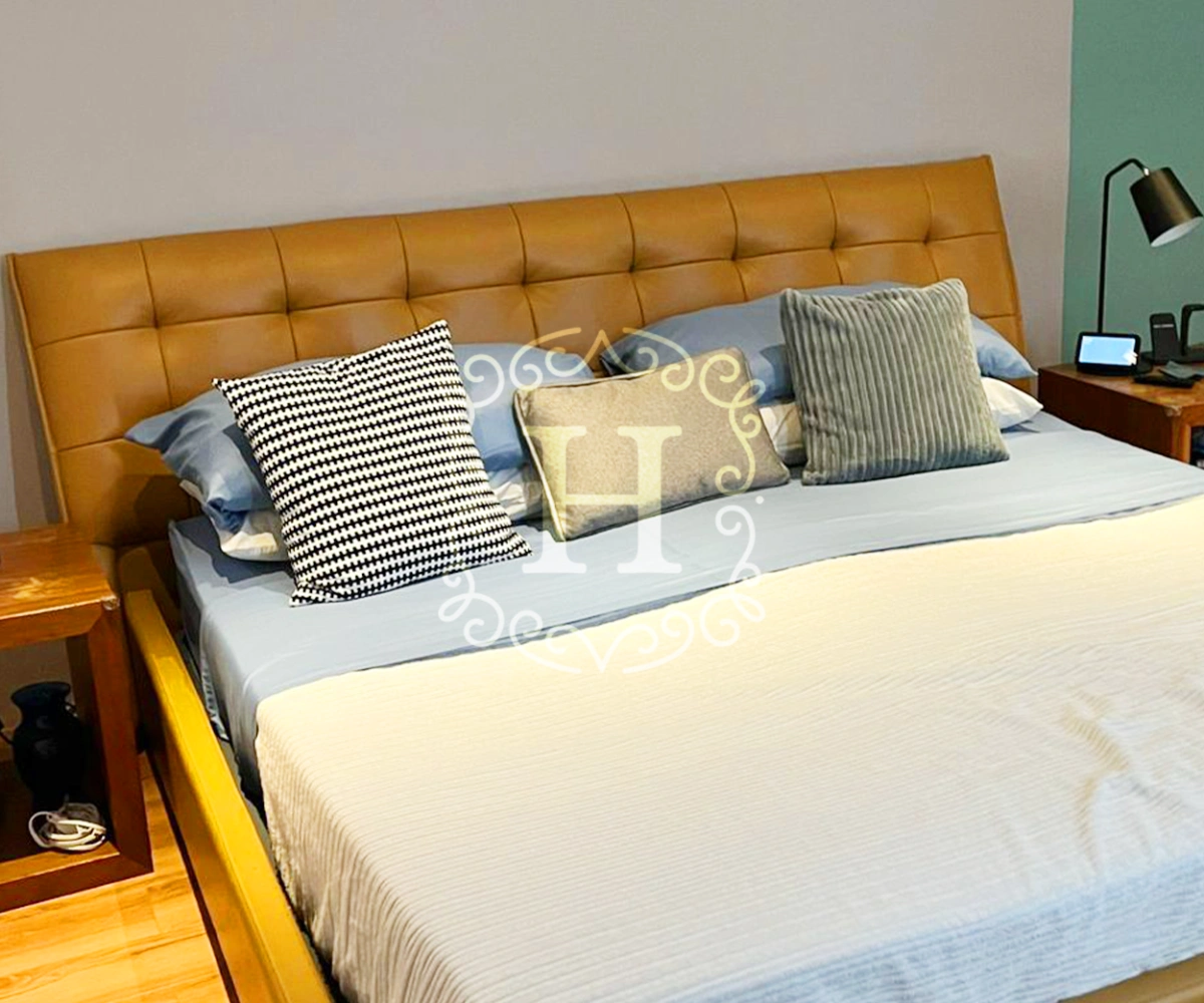 Семейная квартира 110 m² в Панама‑Сити, Панама