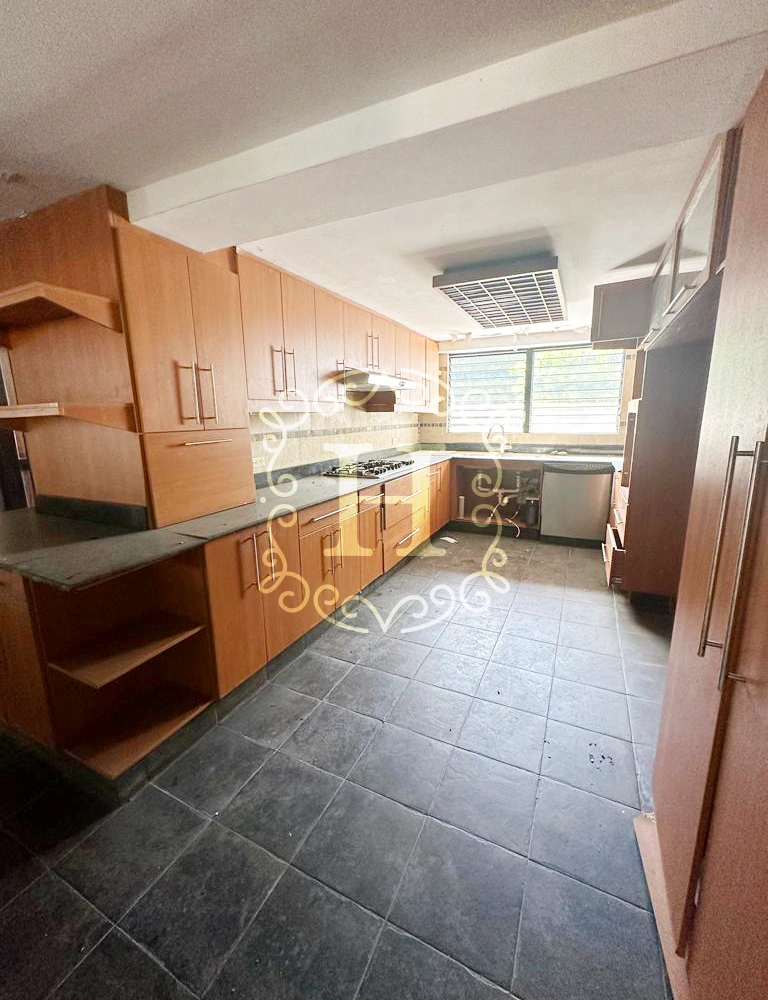 Просторный дом площадью 528 м² в Панама-Сити, Панама