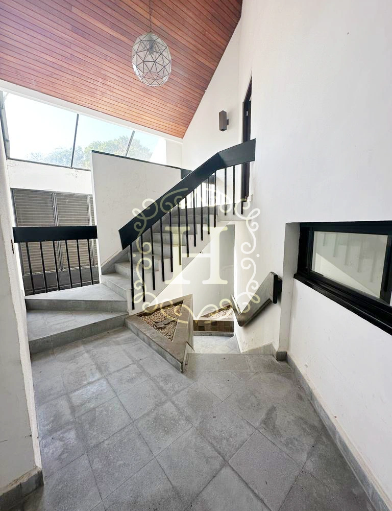 Просторный дом площадью 528 м² в Панама-Сити, Панама