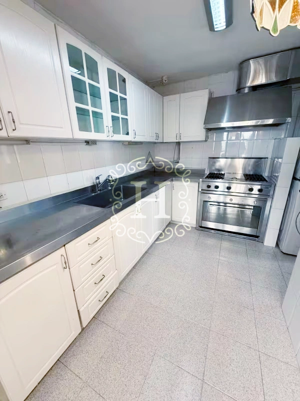 Семейная двухкомнатная квартира в Панама-Сити, Панама