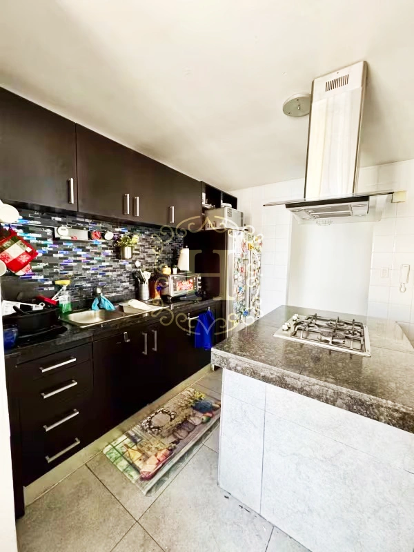 Просторная квартира с четырьмя спальнями в Панама‑Сити, Панама