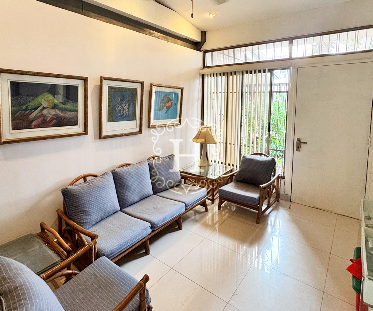 Уютный дом с 3 спальнями в Панама‑Сити, Панама