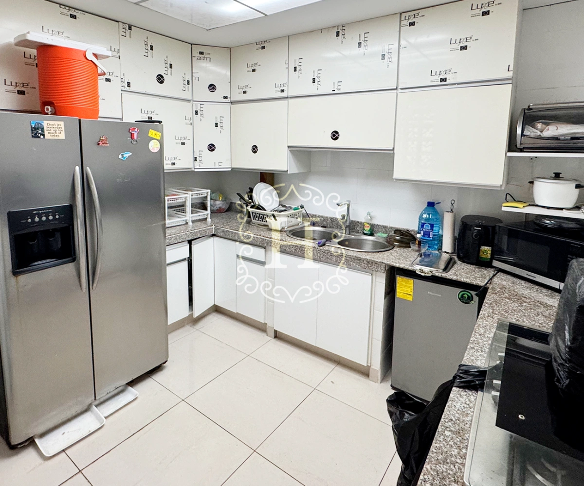 Уютный дом с 3 спальнями в Панама‑Сити, Панама