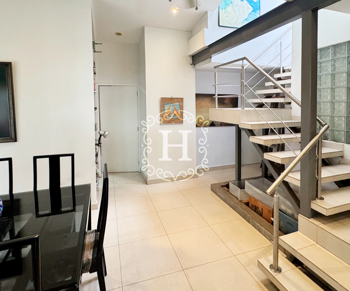 Уютный дом с 3 спальнями в Панама‑Сити, Панама