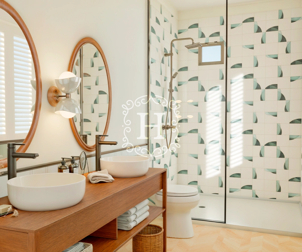 Элегантная квартира 90 m² в Панама‑Сити, Панама