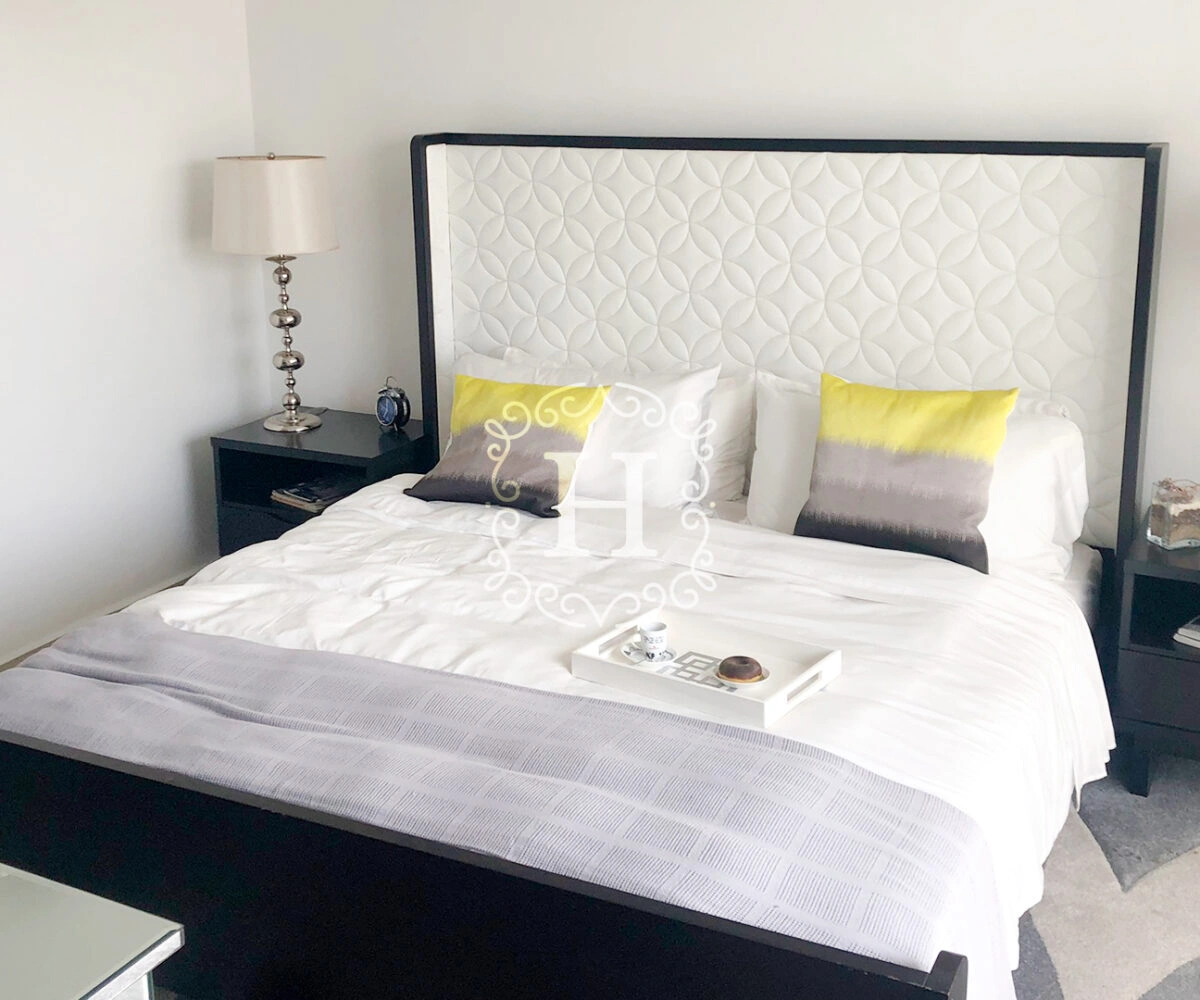 Престижный дом с тремя спальнями в Панама-Сити, Панама