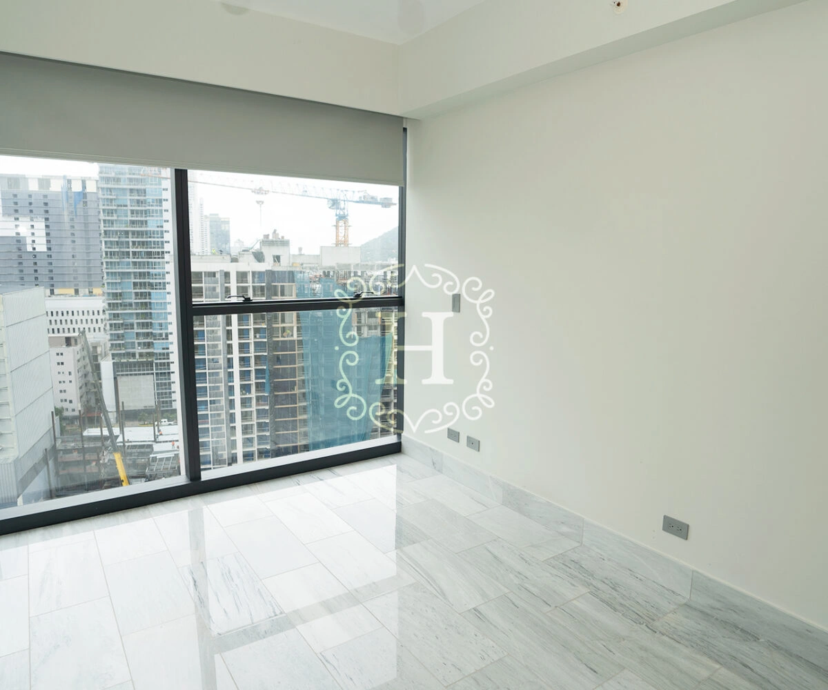 Уютная 2‑комнатная квартира в Панама‑Сити, Панама