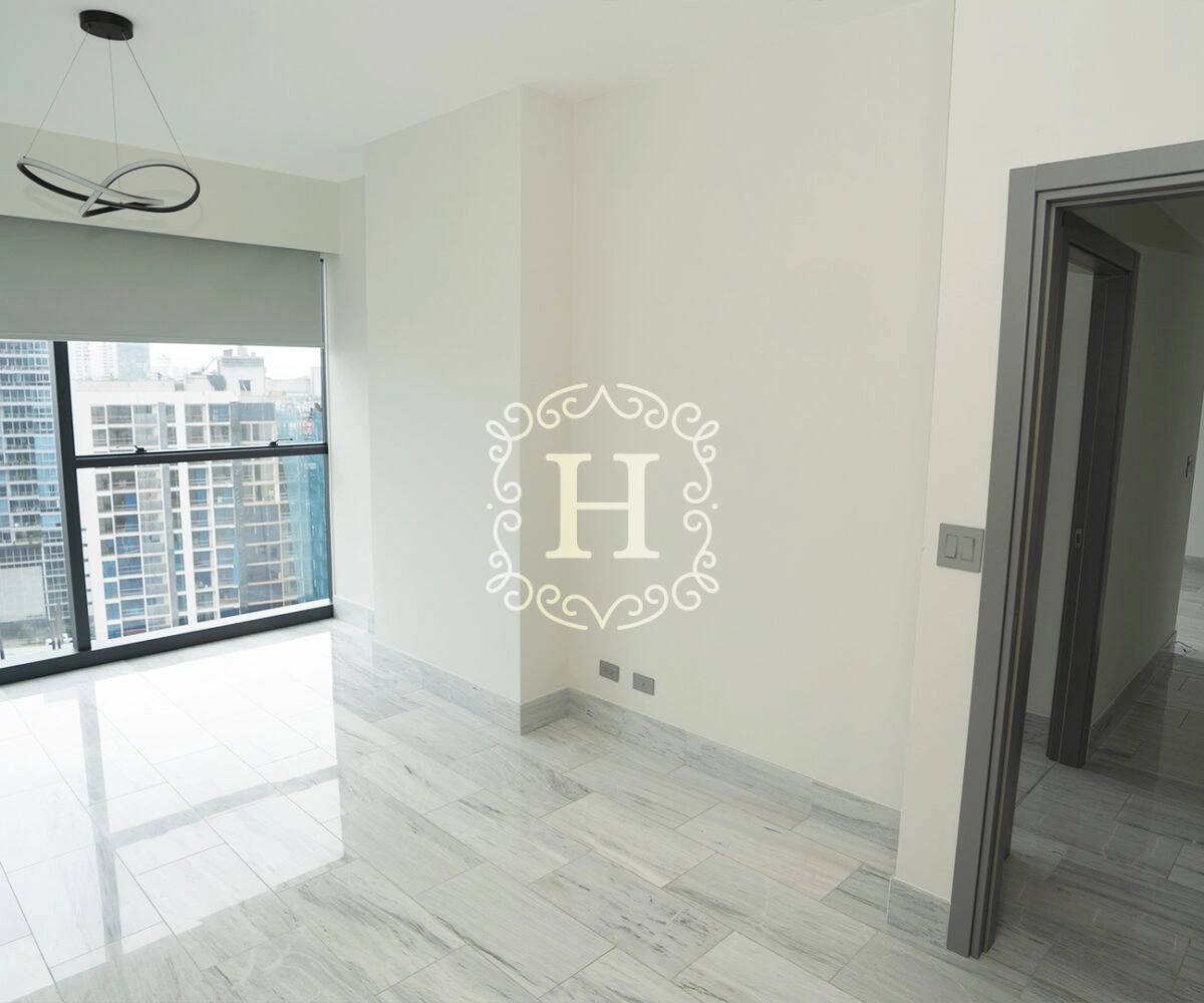 Уютная 2‑комнатная квартира в Панама‑Сити, Панама