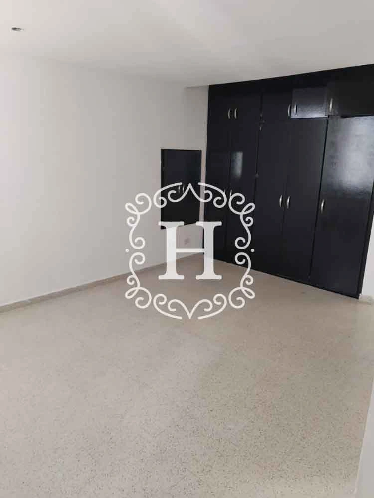 Просторная квартира 250 м² в Панама-Сити, Панама