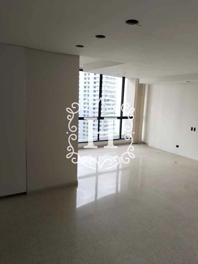 Просторная квартира 250 м² в Панама-Сити, Панама