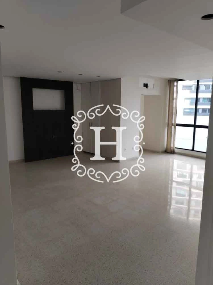 Просторная квартира 250 м² в Панама-Сити, Панама