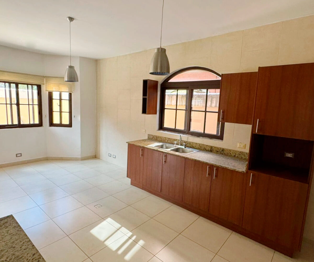 Просторный дом 323 м² в Панама-Сити, Панама