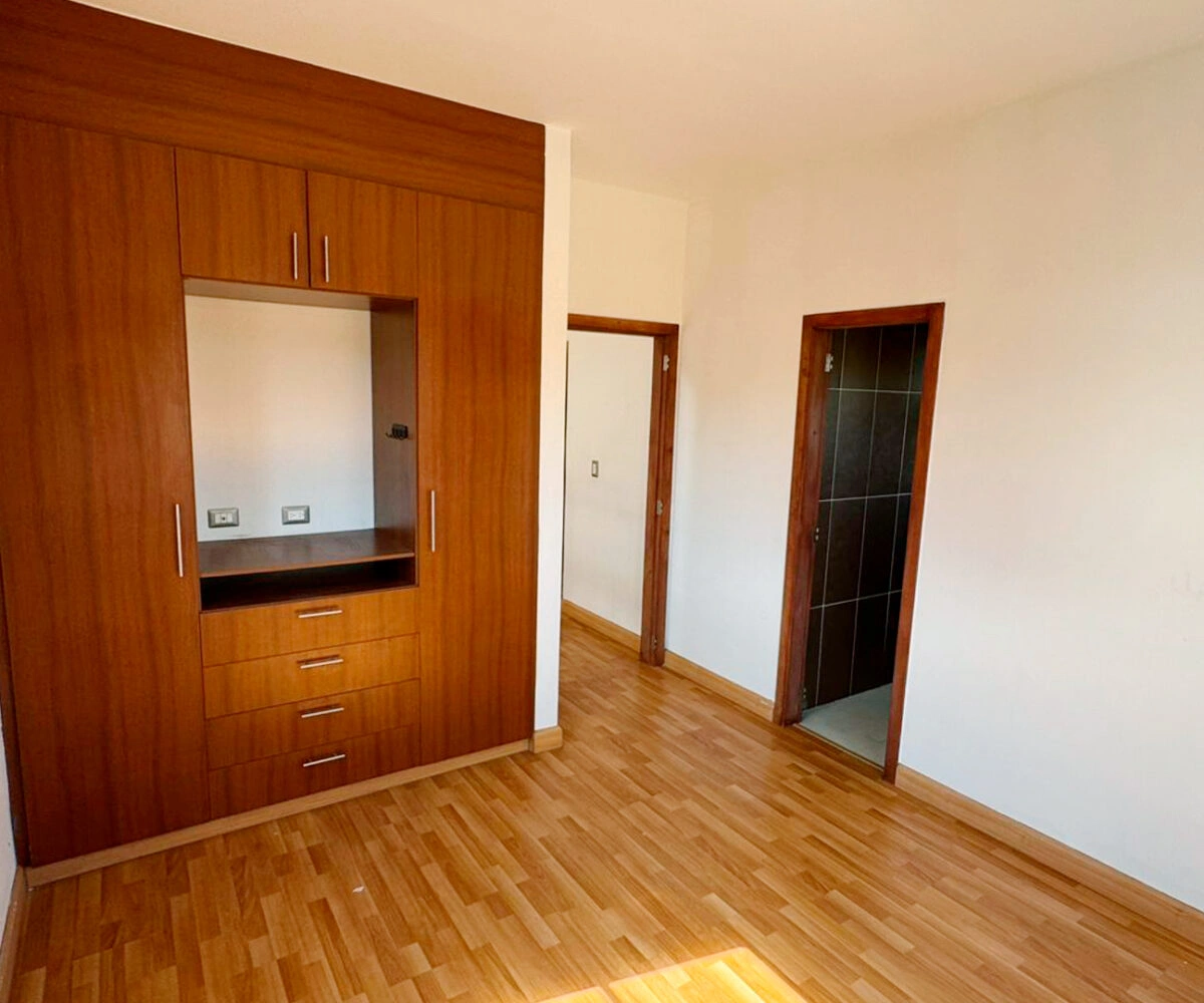 Просторный дом 323 м² в Панама-Сити, Панама