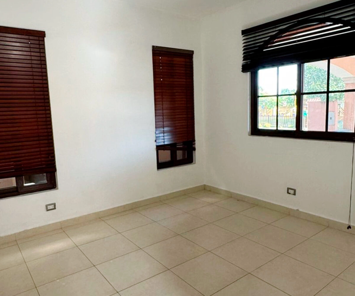 Просторный дом 323 м² в Панама-Сити, Панама