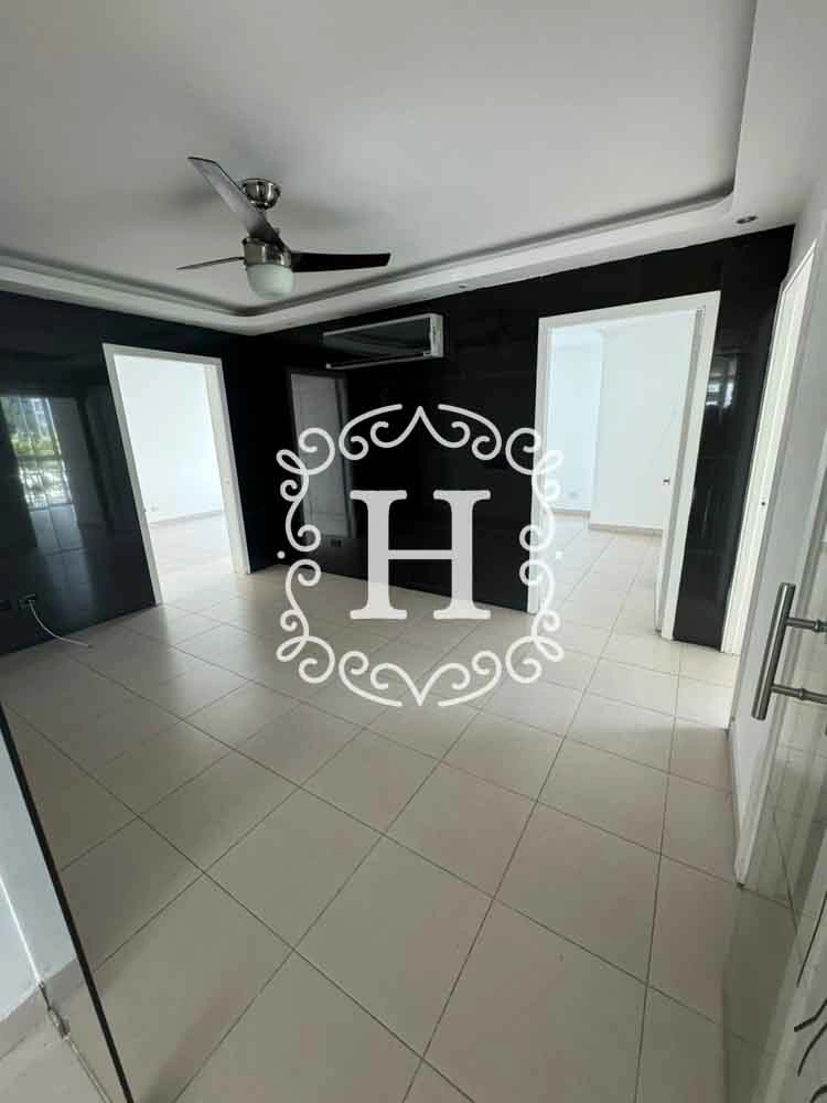 Престижная 3-комнатная квартира в Панама-Сити, Панама