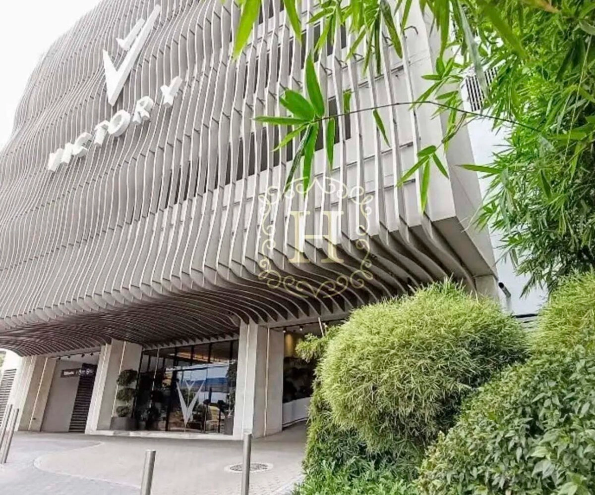 Светлая квартира 79 м² в Панама‑Сити, Панама