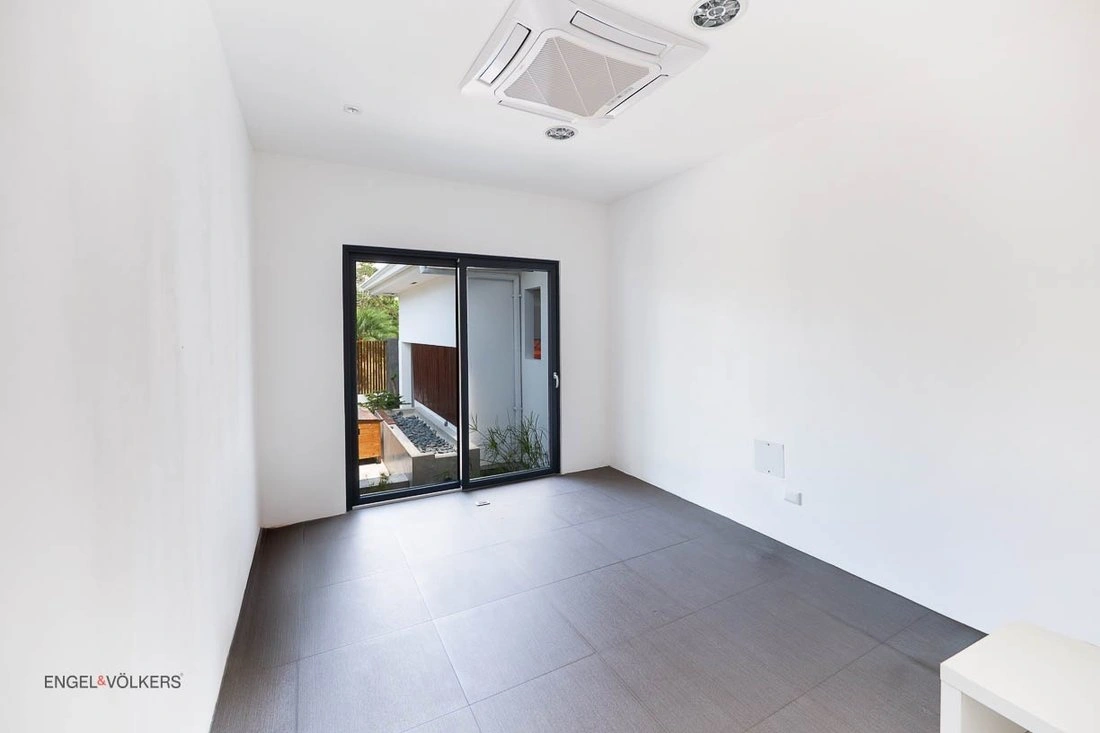 Дом 439 m² с открытым бассейном в Сан‑Мигельито, Панама