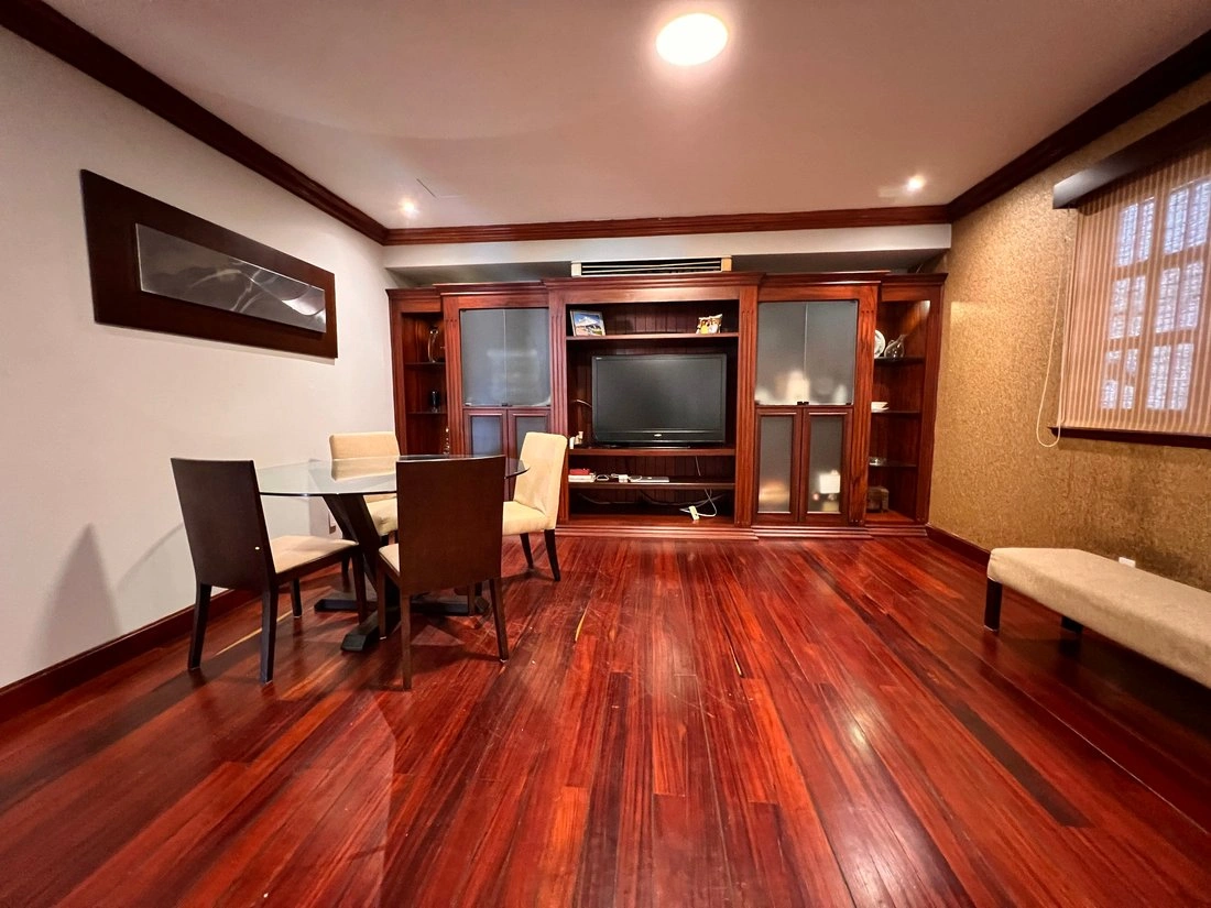 Дом 512 m2 с джакузи в Сан-Мигелито, Панама