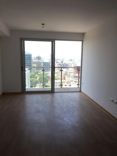 Уютная квартира 3+1 в Лиме, Перу