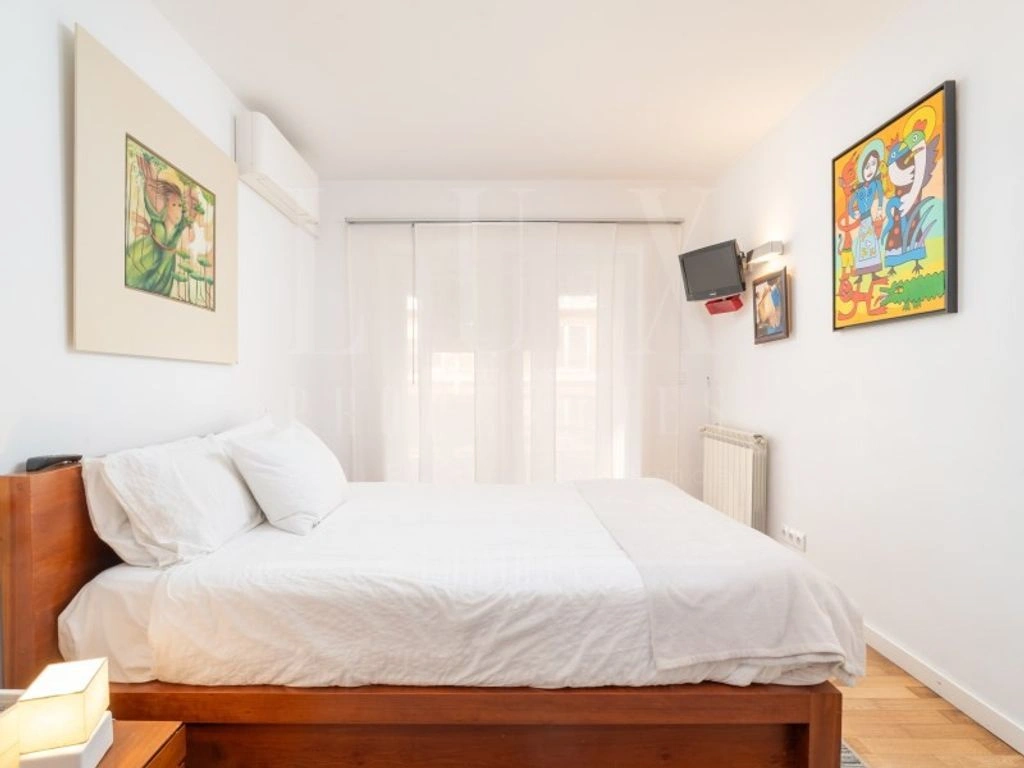 Квартира 169 м² с парковкой в Коимбре, Португалия